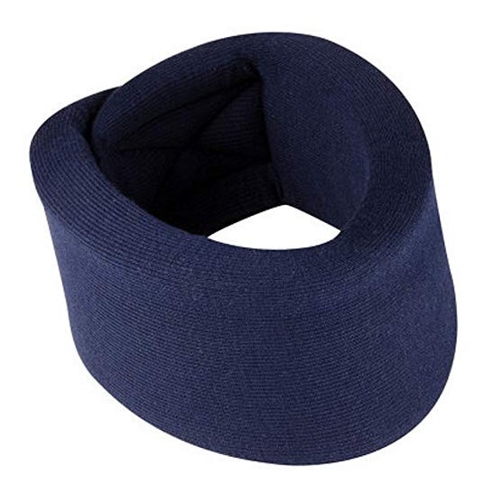 DJO Colcerv C1 Bleu H9,5Cm 5