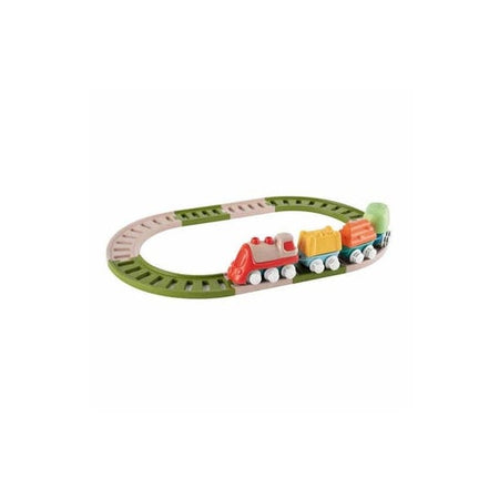 Chicco Circuit Ferroviaire Eco+ 1 Unité