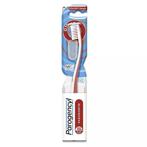 Parogencyl Periodontics Toothbrush 15/100