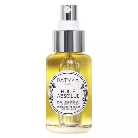 Patyka Absolute Face and Body Oil 50ml