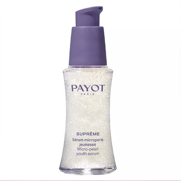 Payot Suprême Jeunesse Le Sérum (30 ml)