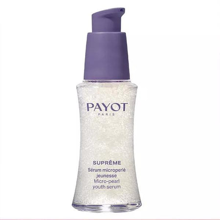 Payot Suprême Jeunesse Le Sérum (30 ml)