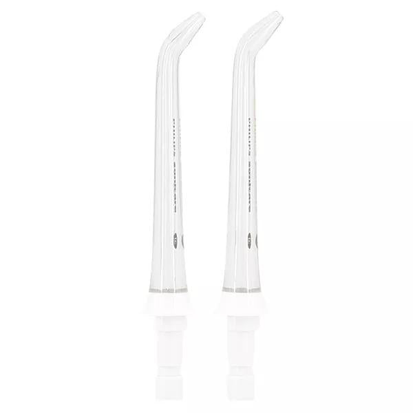 Philips Sonicare HX3042/00 Canules standard x2