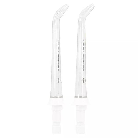 Philips Sonicare HX3042/00 Canules standard x2