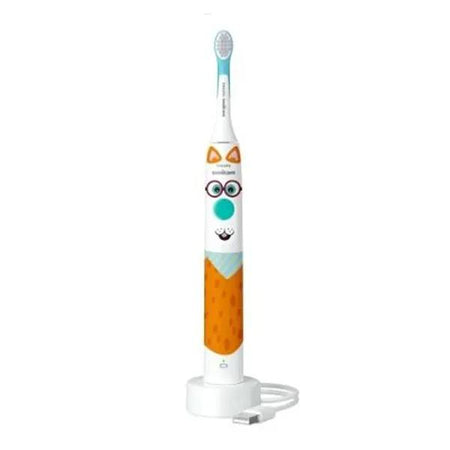 Philips Sonicare HX3601/01 Brosse à dents Kids