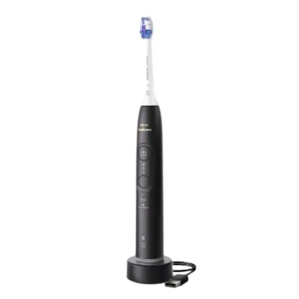 Philips Sonicare HX7401/01 Brosse à dents Série 6100 Noir