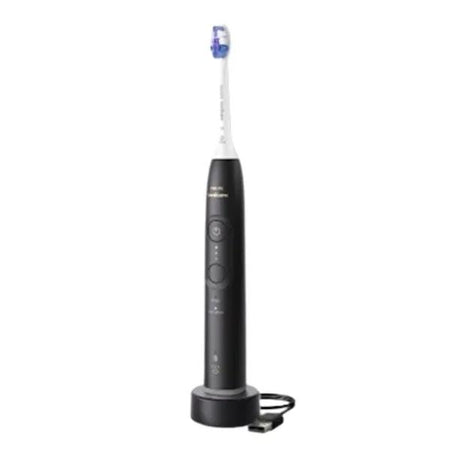 Philips Sonicare HX7401/01 Brosse à dents Série 6100 Noir