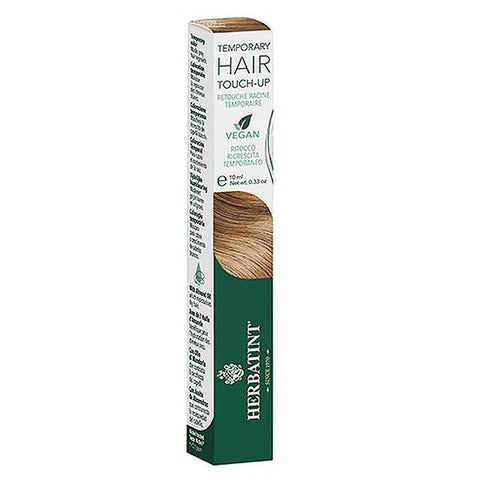 Phytoceutic Herbatint retouche capillaire temporaire blond