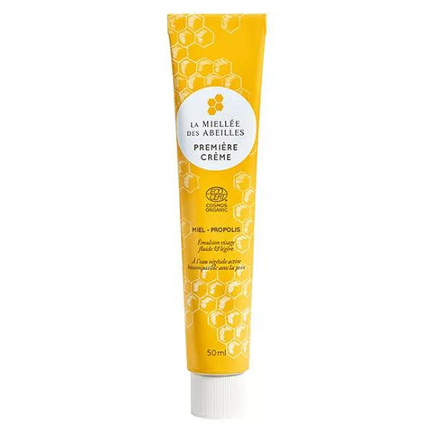 Phytoceutic Lmda Premiere crème émulsion visage (50 ml)