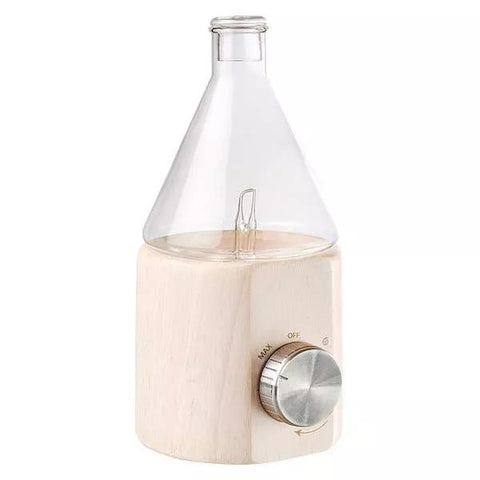 Phytosun Arôms Essential Oil Nebulizing Diffuser