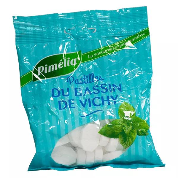 Pimélia Pastilles Bassin de Vichy (110 g)