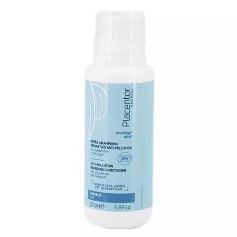 Placentor Repairing Conditioner 200ml