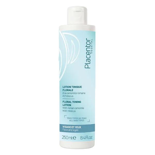 Placentor Lotion Tonique Florale (250 ml)