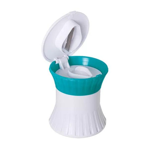 Plic care - 3-in-1 Tablet Crusher, Cutter and Organiser