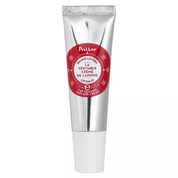 Polaar Laponie Baume Lèvres 10ml