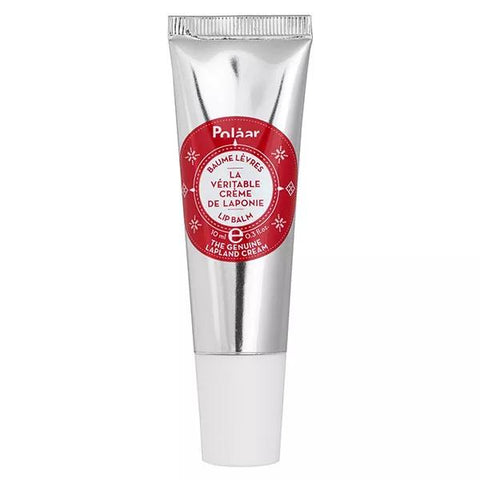 Polaar Laponie Baume Lèvres 10ml