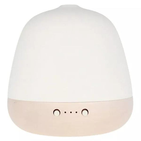 Pranarom Cera Diffuser