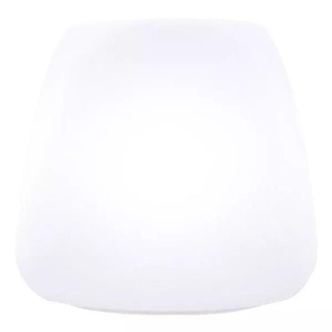 Pranarôm Joy Diffuser