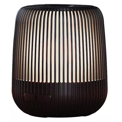 Pranarom Pop Diffuser