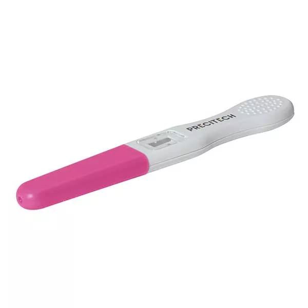 Precitech Test de Grossesse Classique Easy