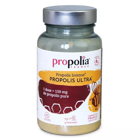 Propolia Intense Ultra Propolis Powder 72g