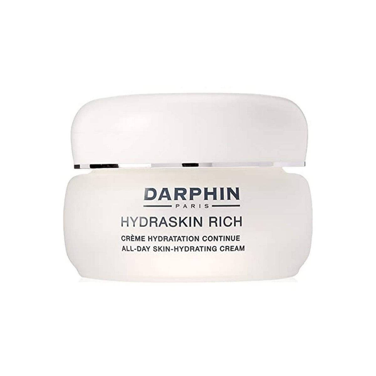 Darphin Hydraskin Rich Crème Hydratation Continue (50 ml)