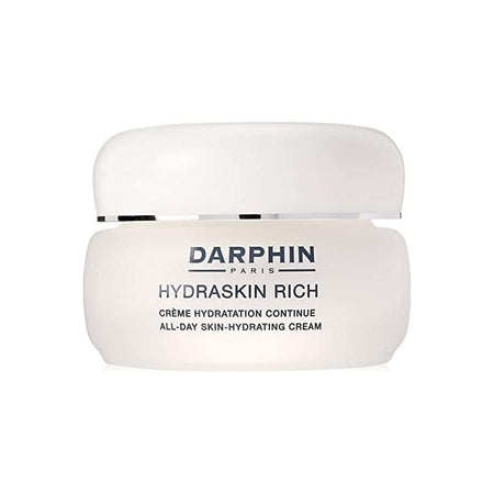 Darphin Hydraskin Rich Crème Hydratation Continue (50 ml)