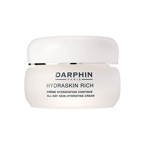 Darphin Hydraskin Rich Crème Hydratation Continue (50 ml)
