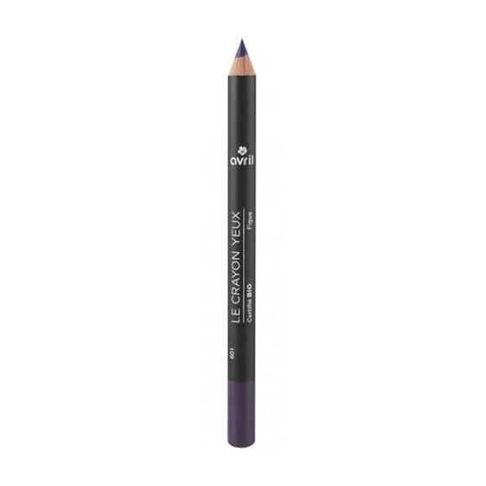 Avril Crayon Yeux Figue (1 g)