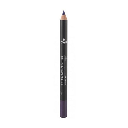 Avril Crayon Yeux Figue (1 g)