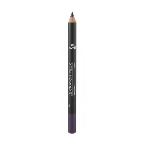 Avril Crayon Yeux Figue (1 g)
