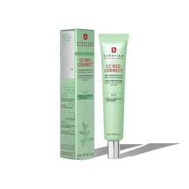 Erborian CC Red Correct 40 ml