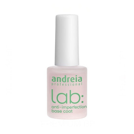Andreia Professional Lab Base anti-imperfections (10,5 ml)
