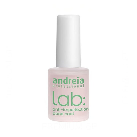 Andreia Professional Lab Base anti-imperfections (10,5 ml)