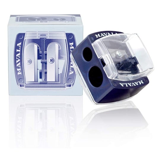 Mavala Taille Crayon (1 pièce)