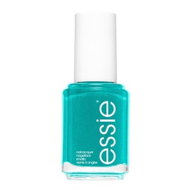 Essie vernis à ongles 266 Naughty Nautical 13,5ml