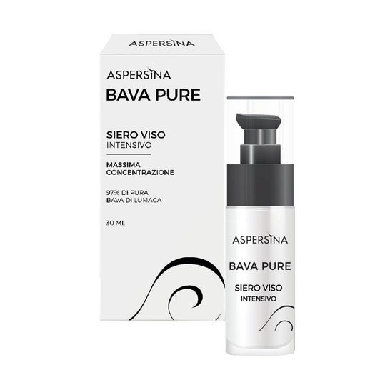 Pharmalife Aspersina Sérum Facial (30 ml)