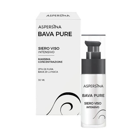 Pharmalife Aspersina Sérum Facial (30 ml)