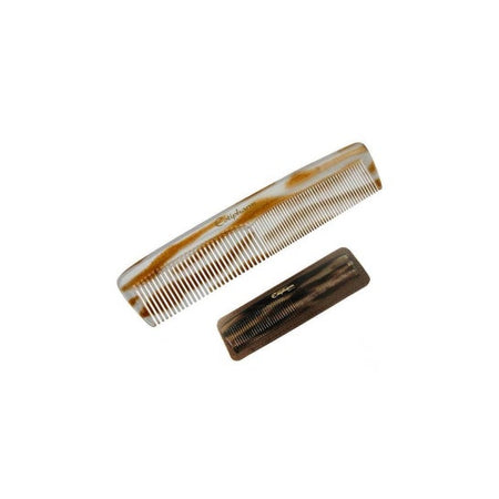 Estipharm Estiph Peigne Poche Avec Etui