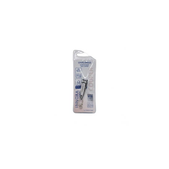 Innoxa Exp Coupe Ongle Chainet