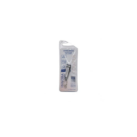 Innoxa Exp Coupe Ongle Chainet