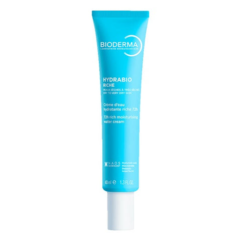 Bioderma Hydrabio Riche (40 ml)