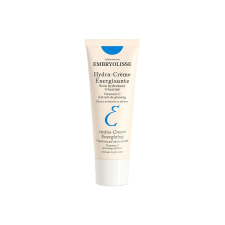 Embryolisse Hydra Crème Énergissante 40 ml
