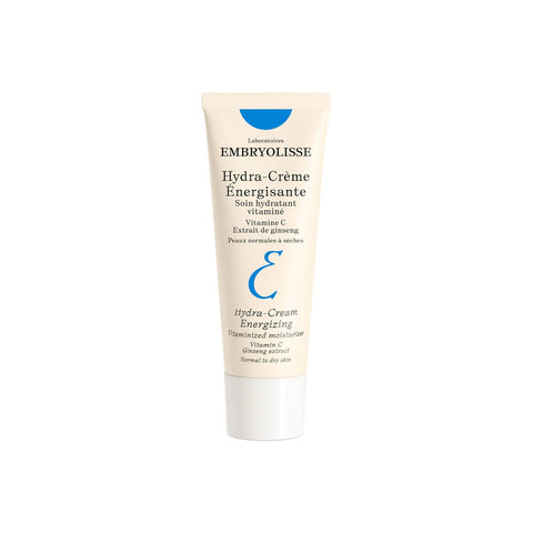 Embryolisse Hydra Crème Énergissante 40 ml