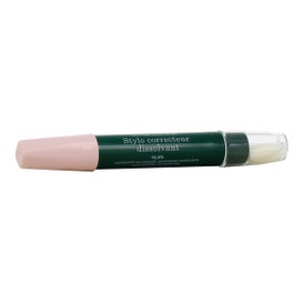 Manucurist Stylo Correcteur Dissolvant (4 ml)