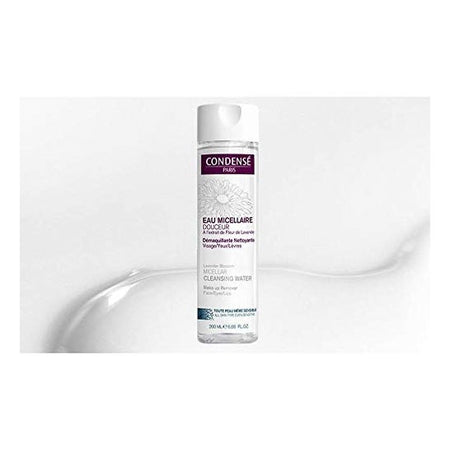 Condense Eau Micel Douceur 200ml