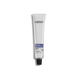 Lierac Protocole Anti Rides La Crème Retinol (30 ml)