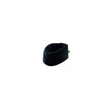 Lohmann & Rauscher Col/Cerv Velp Cervix2 Sr H9Cm T2