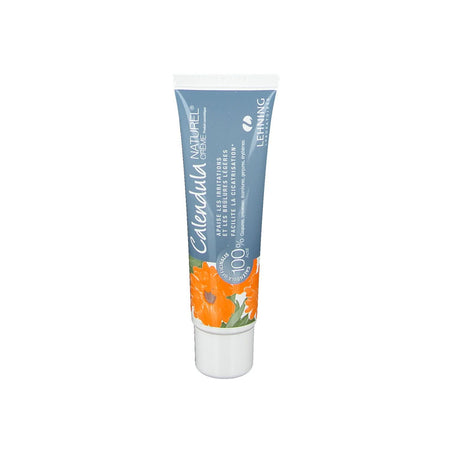 Lehning Calendula naturel crème (50 g)