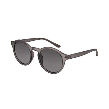 Horizane Lunettes Solaire Sunset Grey (1 unité)